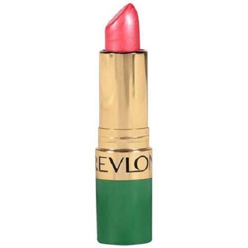 REVLON MOON DROPS CREME/FROST LIP LIPSTICK - YOU CHOOSE THE TYPE! - Picture 7 of 9