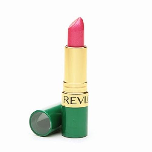 REVLON MOON DROPS CREME/FROST LIP LIPSTICK - YOU CHOOSE THE TYPE! - Picture 8 of 9