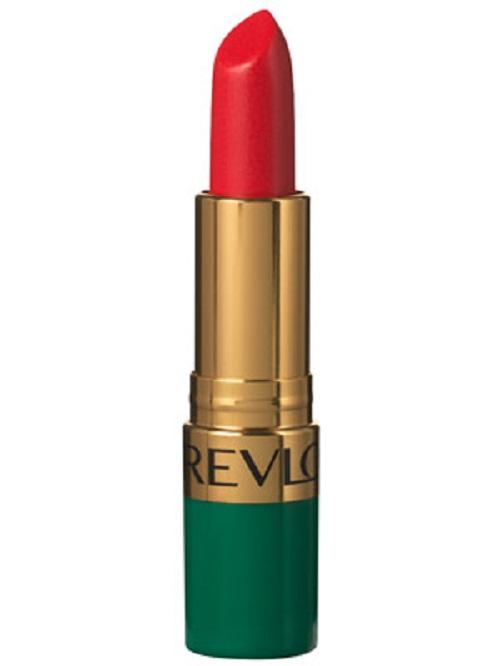 REVLON MOON DROPS CREME/FROST LIP LIPSTICK - YOU CHOOSE THE TYPE! - Picture 9 of 9