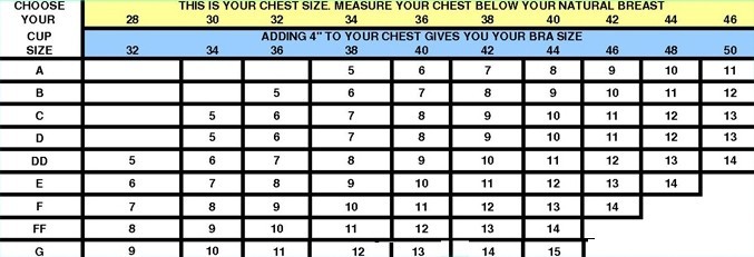 lia-200-silicone-teardrop-mastectomy-prosthesis-breast-form-size-12