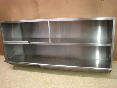 Stainless Steel Kitchen Storage Cabinets Stainless Steel Shelf Cabinet Hutch Storage Restaurant Business Stainless Steel Kitchen Storage Cabinets Stainless Steel Shelf Cabinet Hutch Storage Restaurant Business