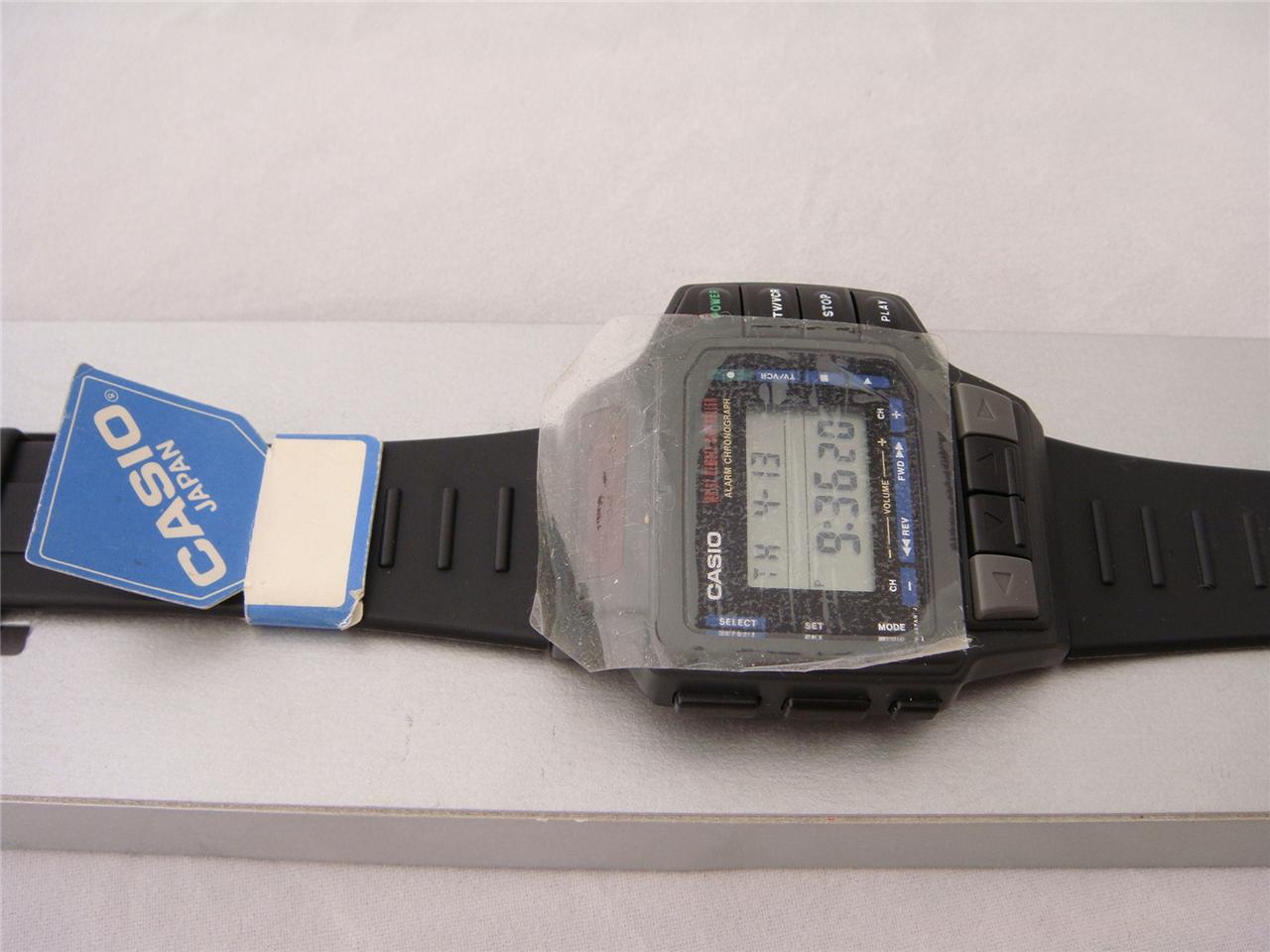 cmd 10 casio