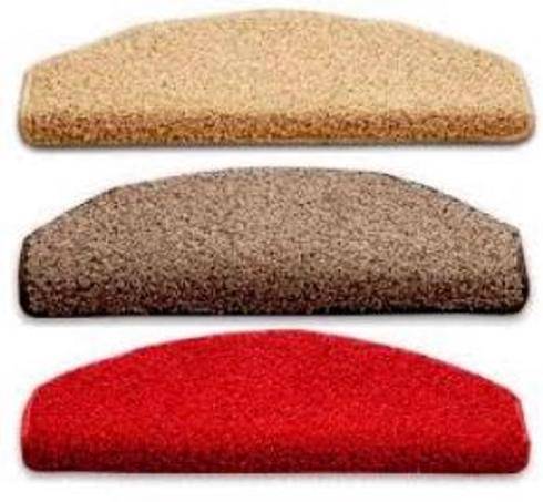 Individual Carpet Stair Treads madrid individual european indoor carpet stair tread mats Individual Carpet Stair Treads madrid individual european indoor carpet stair tread mats