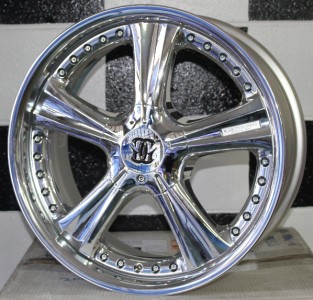 14 alloy gold inch silver toyota wheels #7 14 alloy gold inch silver toyota wheels #7