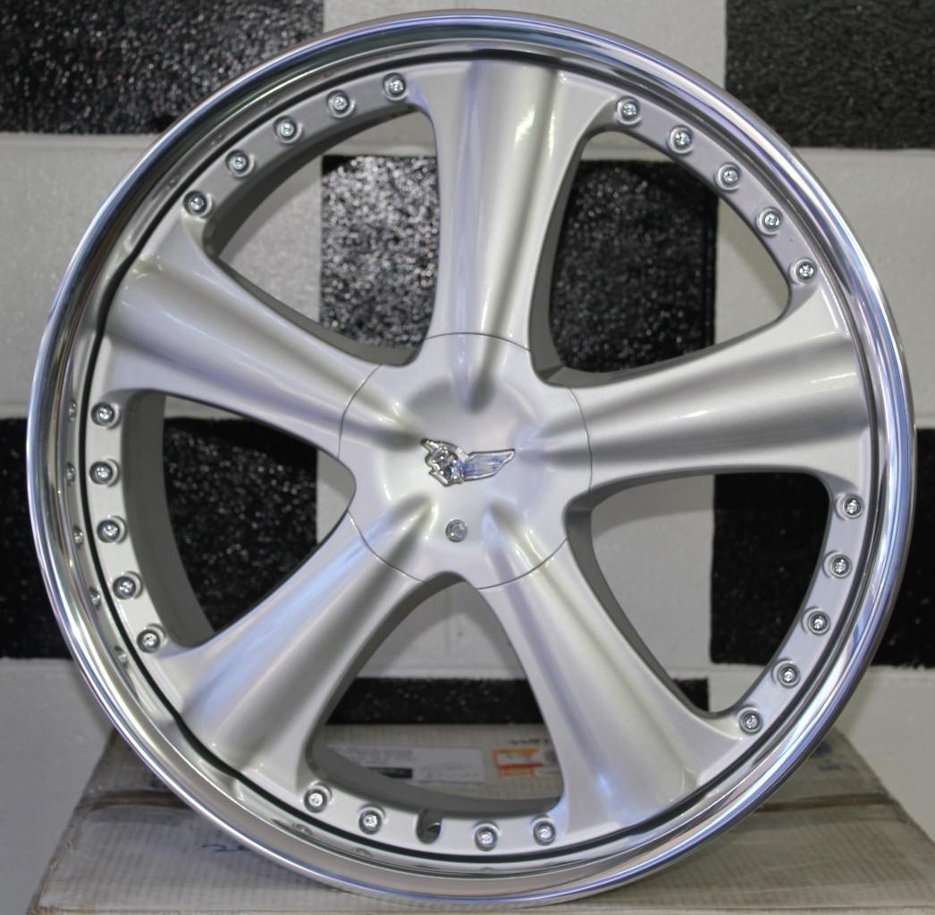 Bmw wheels commodore