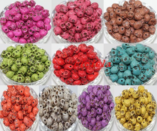 eBay Image Hosting at www.auctiva.com