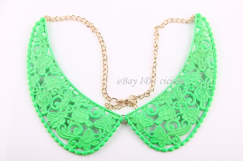 eBay Image Hosting at www.auctiva.com