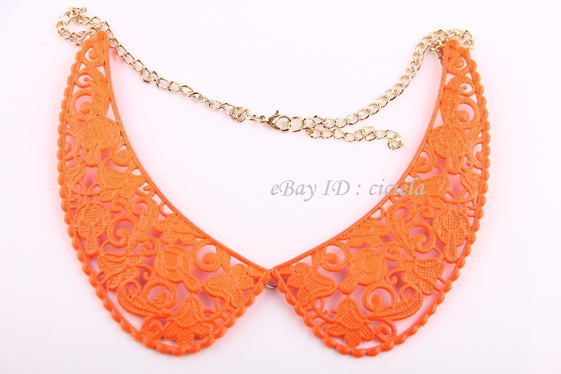 eBay Image Hosting at www.auctiva.com