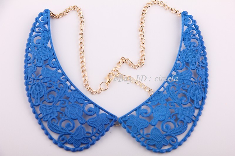 eBay Image Hosting at www.auctiva.com