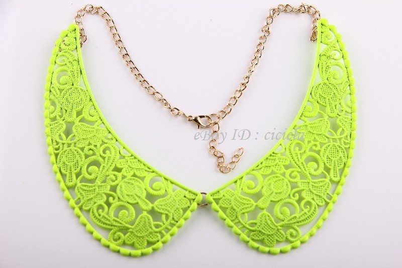 eBay Image Hosting at www.auctiva.com