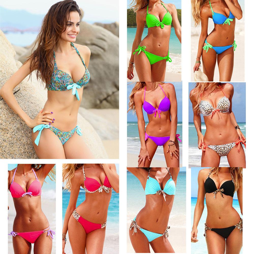 Displaying 17> Images For - See Through Swimwear For Women