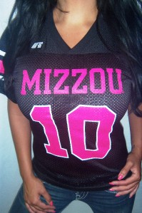 Missouri Hottie Thread!!!!**** | TexAgs
