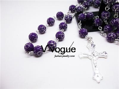 Pendants and Pins Patterns