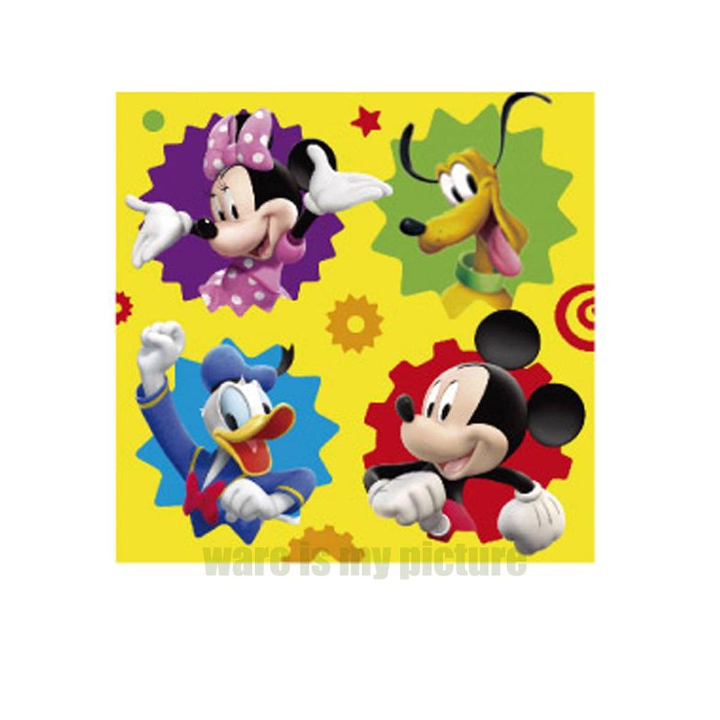Tempat Tissue Donald 100 Original disney mickey minnie mouse donald duck tissue 20x Tempat Tissue Donald 100 Original disney mickey minnie mouse donald duck tissue 20x