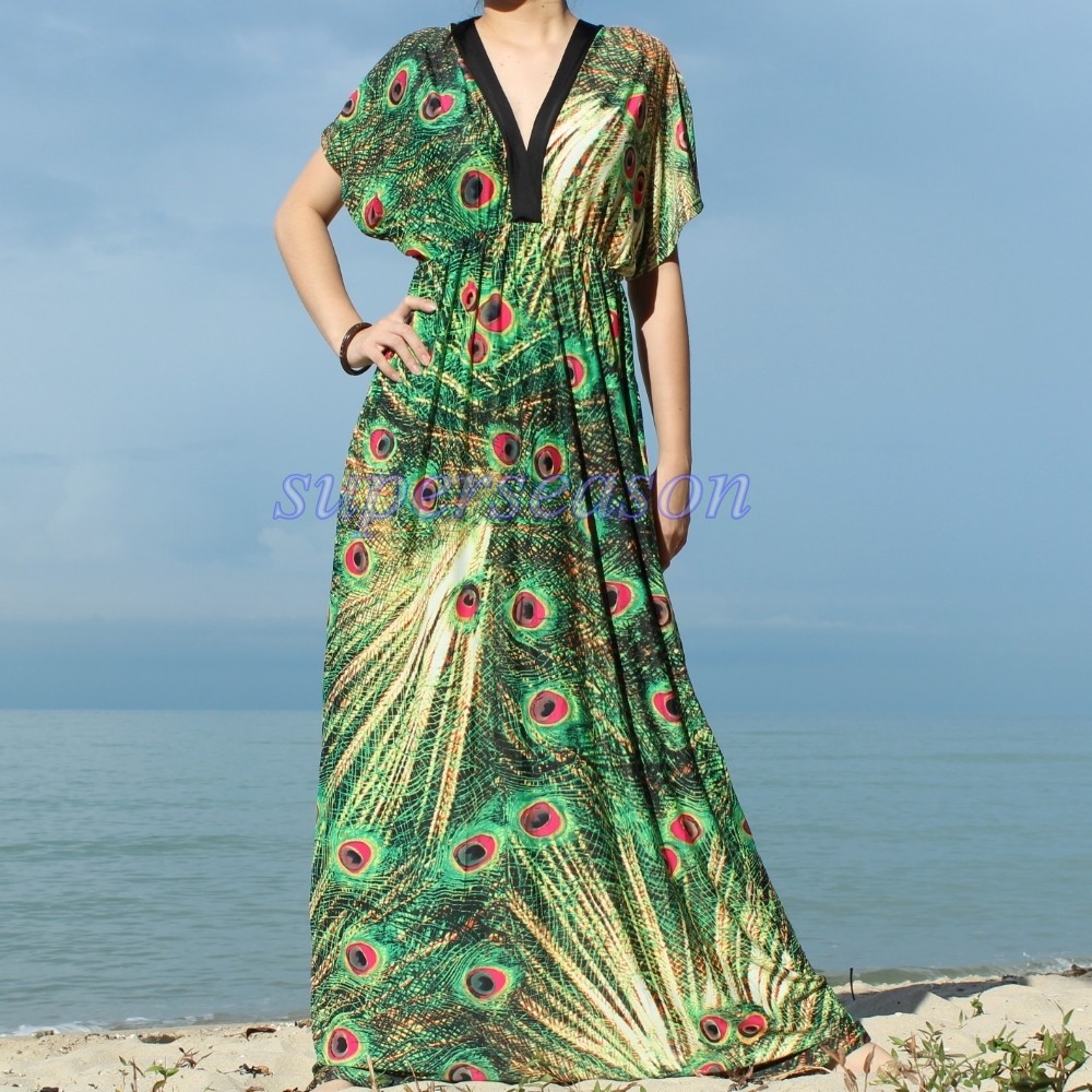 plus size dresses below five pounds plus length dresses la