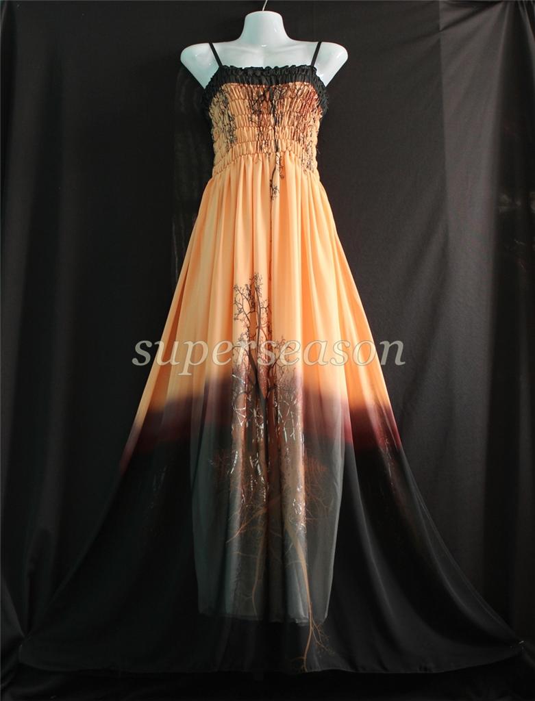Plus Size Evening Maxi Dresses Australia - Cocktail Dresses Plus Size Evening Maxi Dresses Australia - Cocktail Dresses