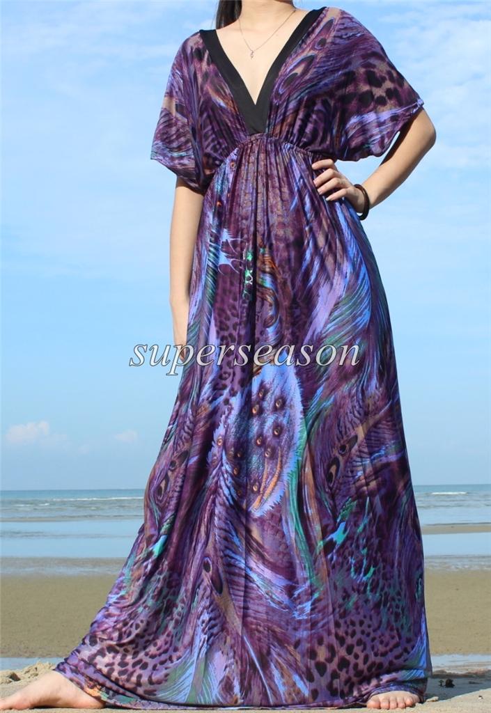 plus size clothes knee period plus length clothes big apple