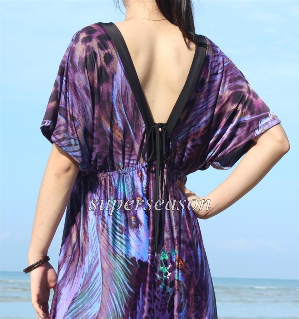 ... Dress Prom Plus Size Graduation Wedding Vtg Coast Gown Sexy Party Maxi