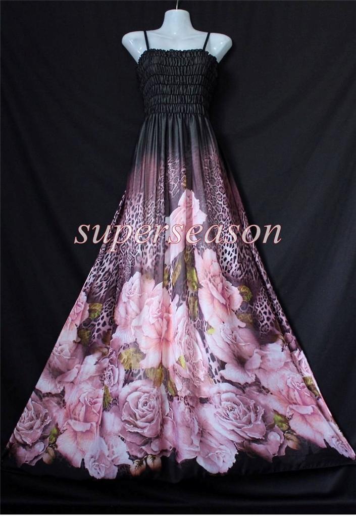 ... Size-Prom-Formal-Wedding-Party-Long-Evening-Maxi-Dress-1X-2X-20-22-24