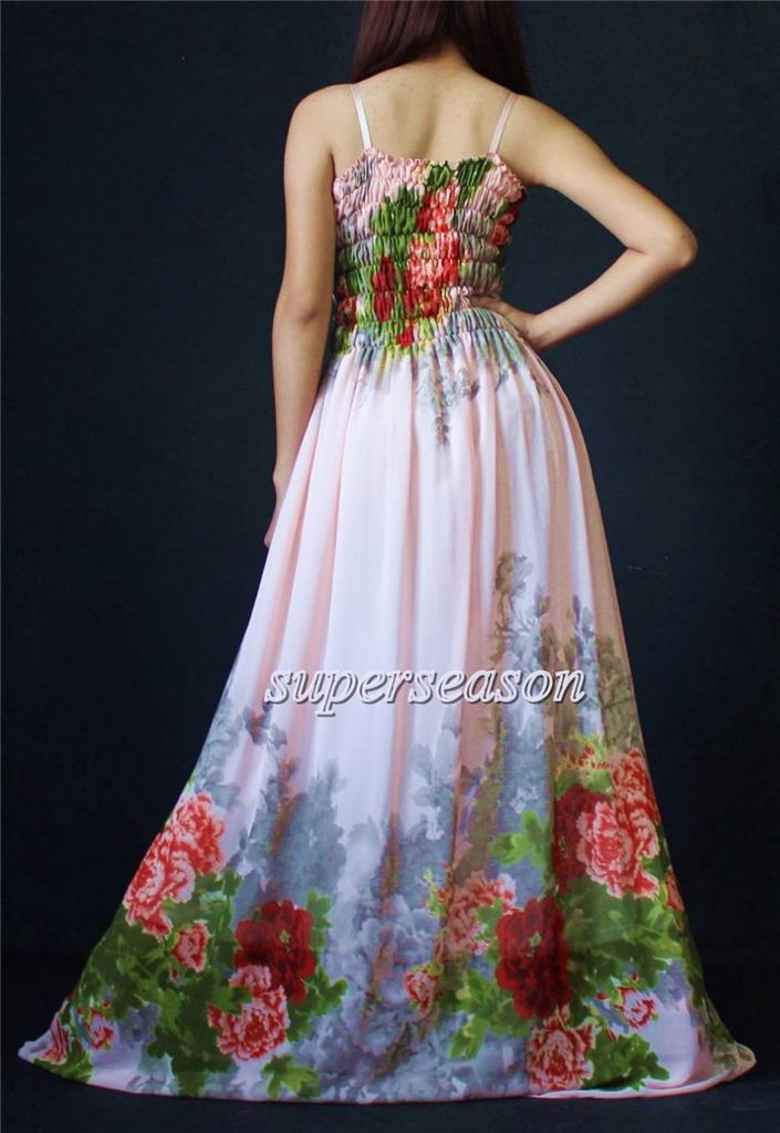 ... Dress Maxi Coast Plus Size Wedding Party Cocktail For Tall Women