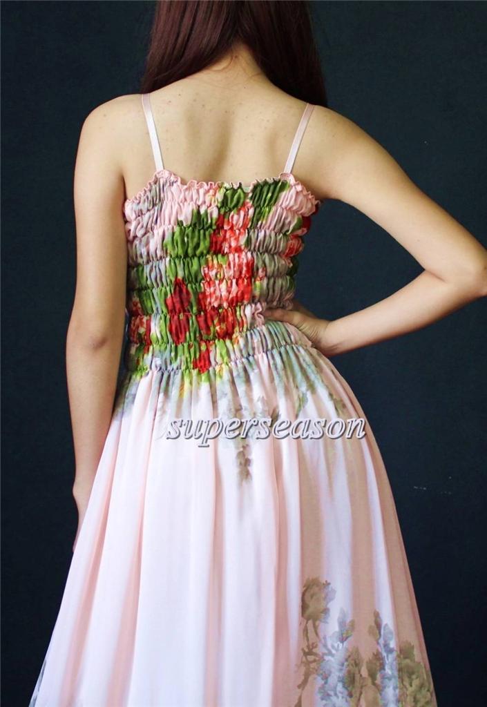 ... Dress Maxi Coast Plus Size Wedding Party Cocktail For Tall Women