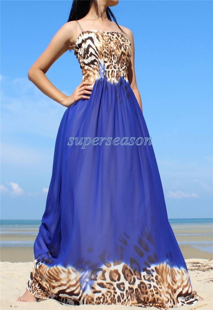 ... Maxi Plus Size Dress Prom Gown Party Evening Formal Cheap XL 1X US 18 ... Maxi Plus Size Dress Prom Gown Party Evening Formal Cheap XL 1X US 18