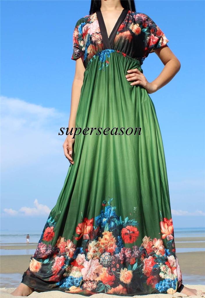 Formal Dress Prom Plus Size Designer Sexy Party Maxi Wedding Gowns 5X US 30 32 | eBay