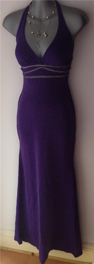 Gorgeous Jane Norman Evening DressBall gown