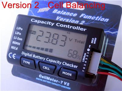cellmeter 7 инструкция на русском