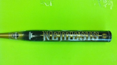 Miken Nemesis