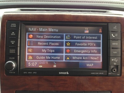 2010 dodge ram 1500 radio upgrade 2010 dodge ram 1500 radio upgrade