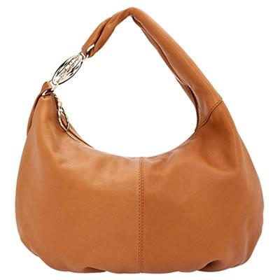 Your Selections Punctuate your look with bags & handbags from our range. Carry your essentials in style with ladies clutch & leather bags. Next day delivery & free returns available. Tan Leather Messenger Bag. £ Animal Casual Messenger Bag. £ Black Casual Hobo Bag. £ Berry Leather Formal Tote Bag. £ Teal Leather Messenger Bag. £