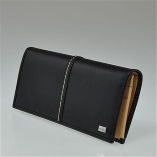 new oroton vintage weekend slim clutch black leather purse wallet rrp 215 bnib ebay new oroton vintage weekend slim clutch black leather purse wallet rrp 215 bnib ebay