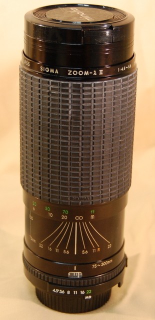 IMAGE: http://img.auctiva.com/imgdata/1/6/8/6/7/8/2/webimg/583405192_o.jpg