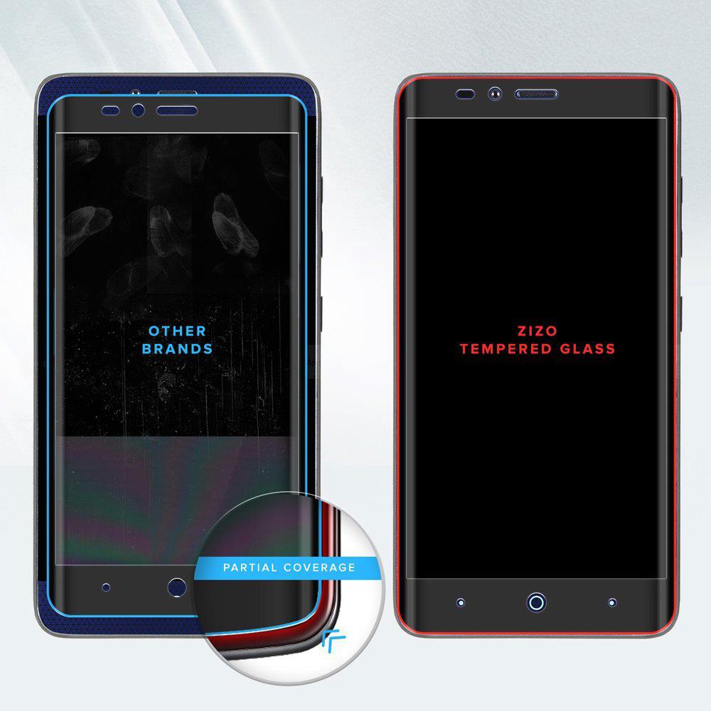 Zte zmax home button not working more: zte zmax home button not working Barry Tim Wells