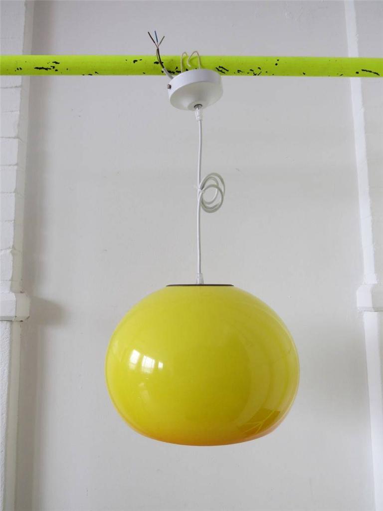 fluorescent light lamp shade