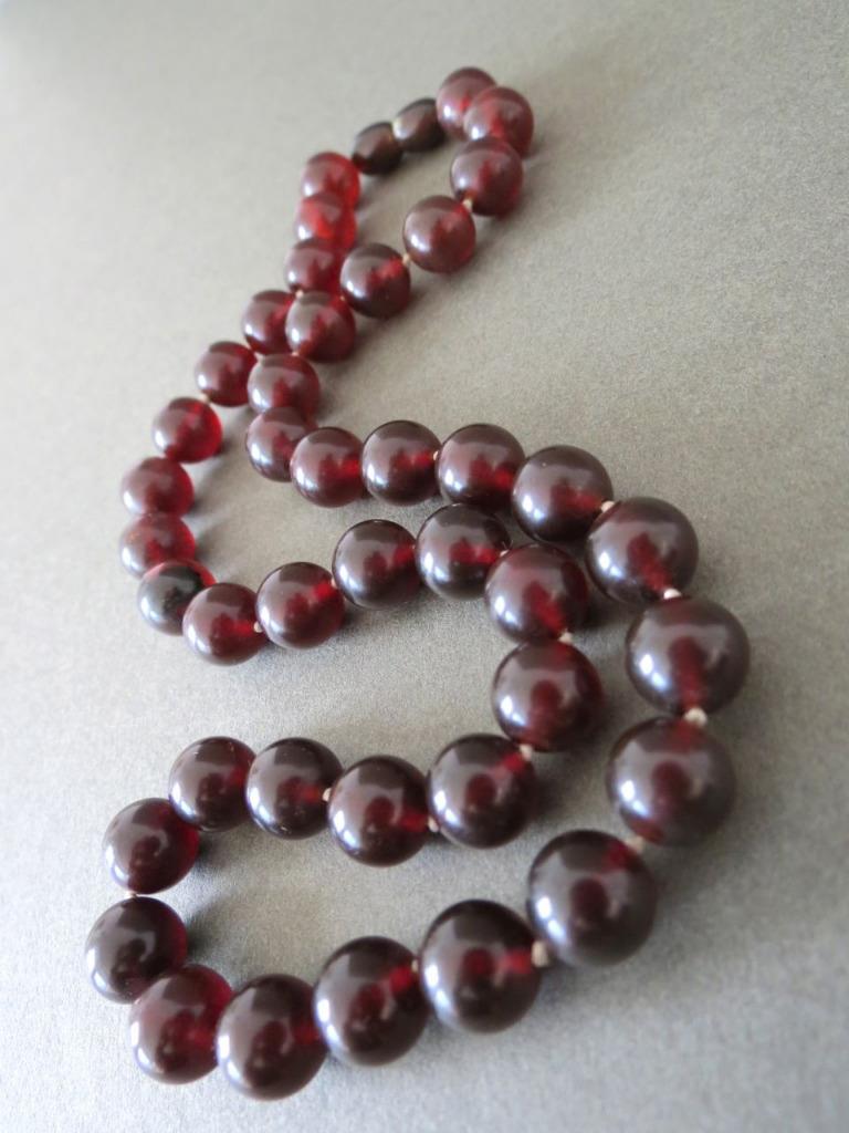 Cherry amber necklace We serve cookies Our website uses cookies, which help us to improve our site and enables us to deliver the best possible service and customer experience, as well as to provide social media features.