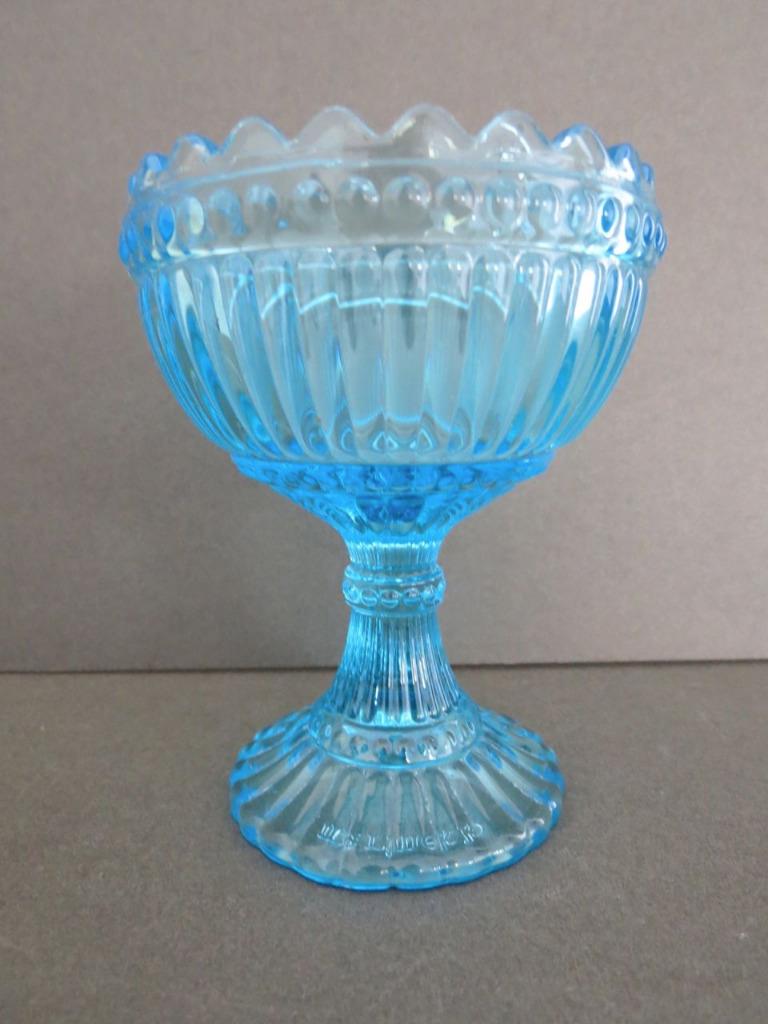 Iittala Maribowl Mariskooli Marimekko Glass Bowl eBay