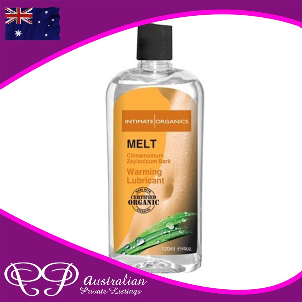 hot hot hot sex thai oil sex massage hot hot hot sex thai oil sex massage