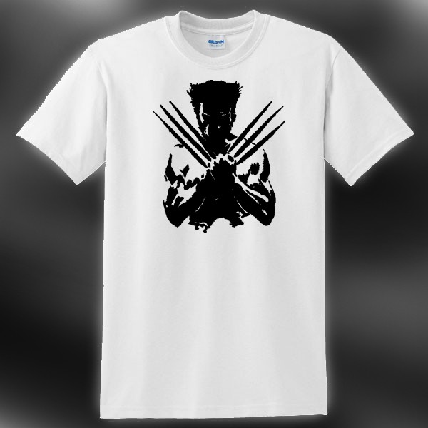 the gallery for gt wolverine logo marvel the gallery for gt wolverine logo marvel