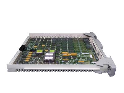 Honeywell 51304518-150 APM ADV CONTROLLER CC - MODULE TDC ...