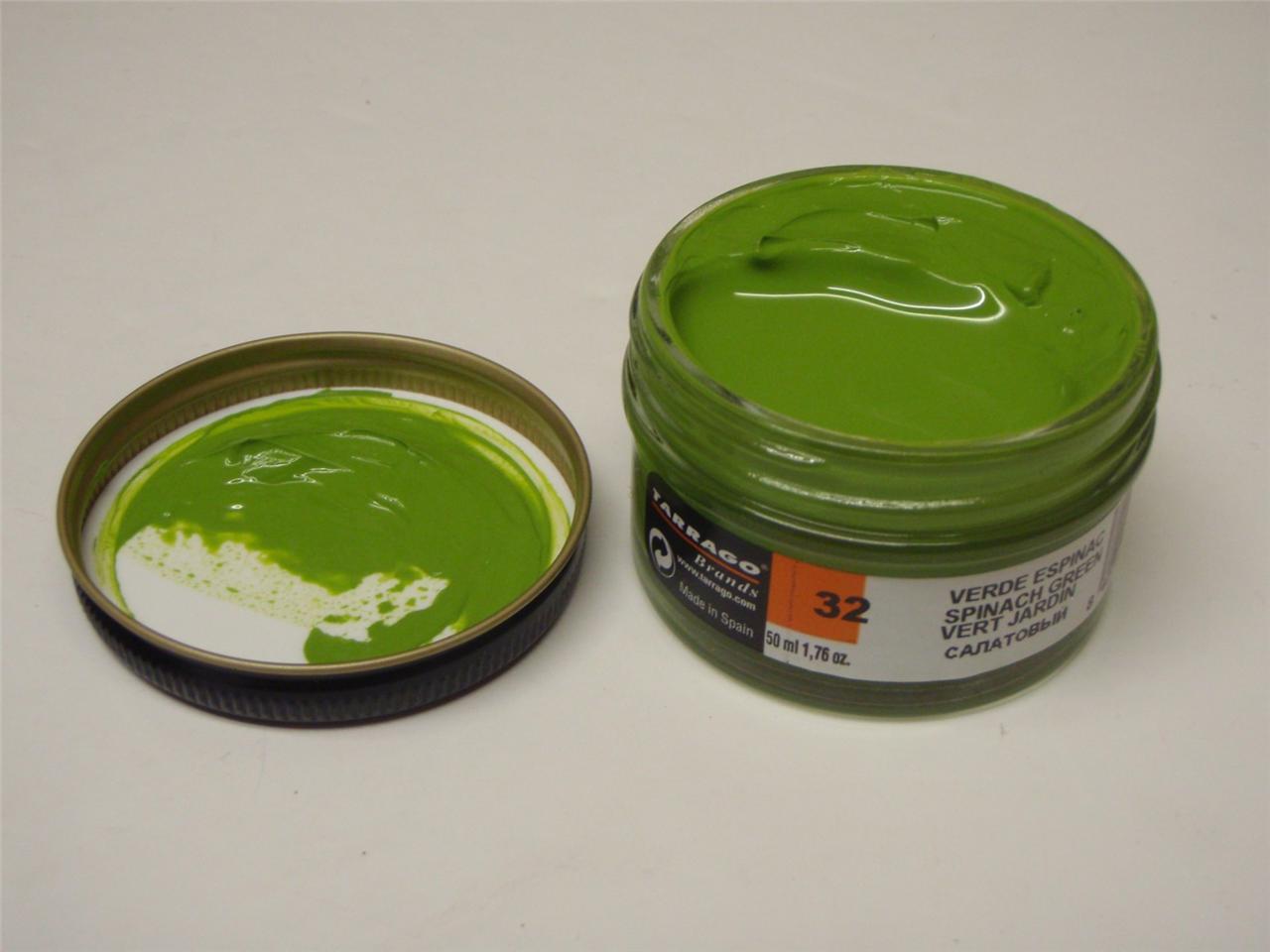 dasco renovating polish