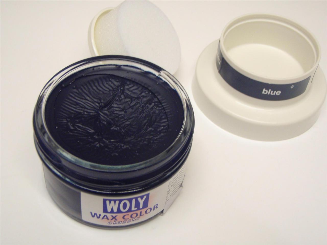 dasco renovating polish