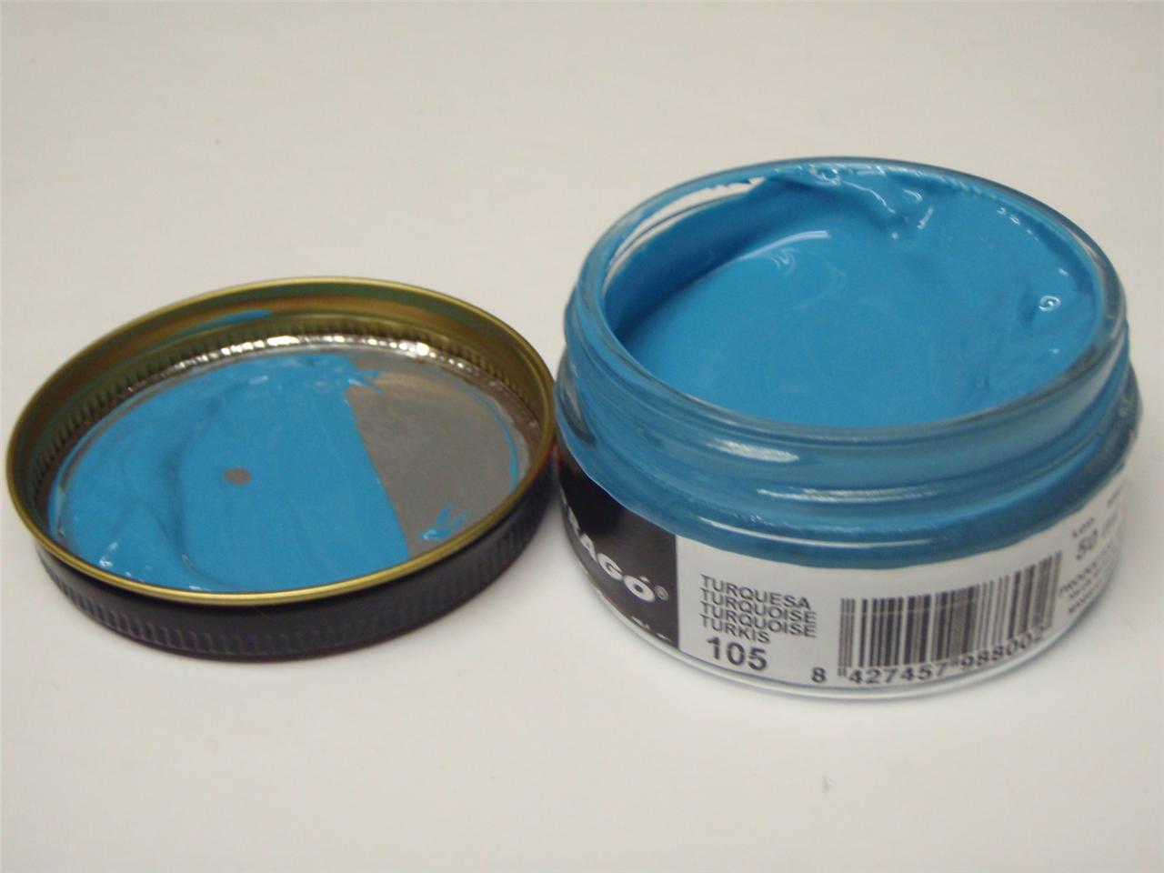 dasco renovating polish