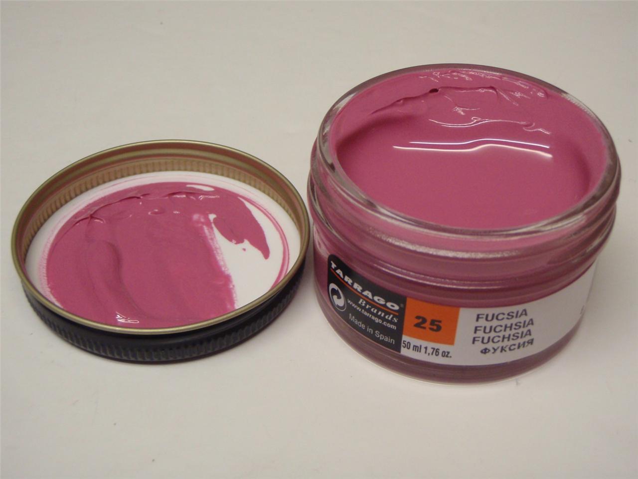 dasco renovating polish