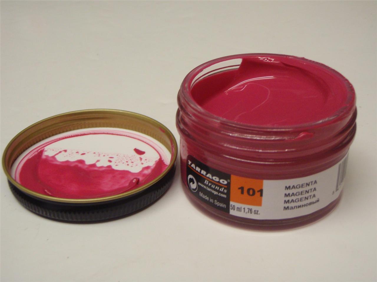 dasco renovating polish