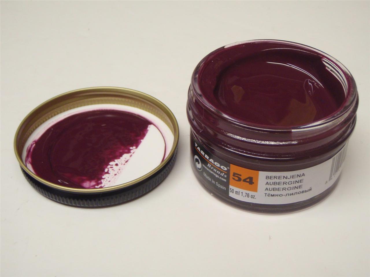 dasco renovating polish
