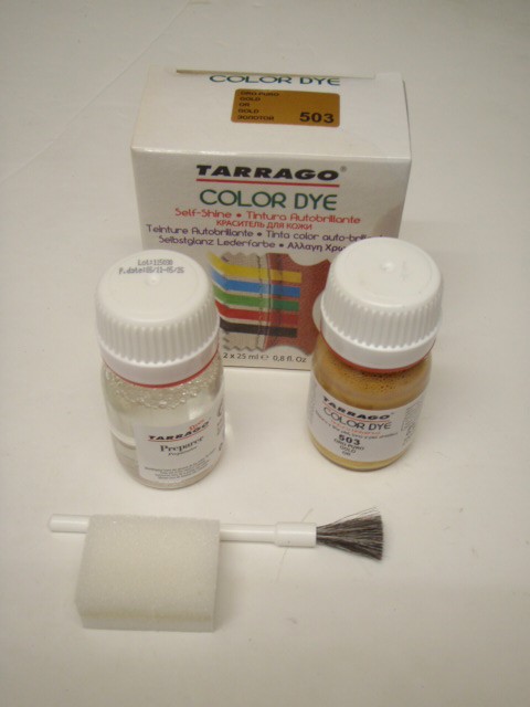 Various - Synthetics Various - Synthetics