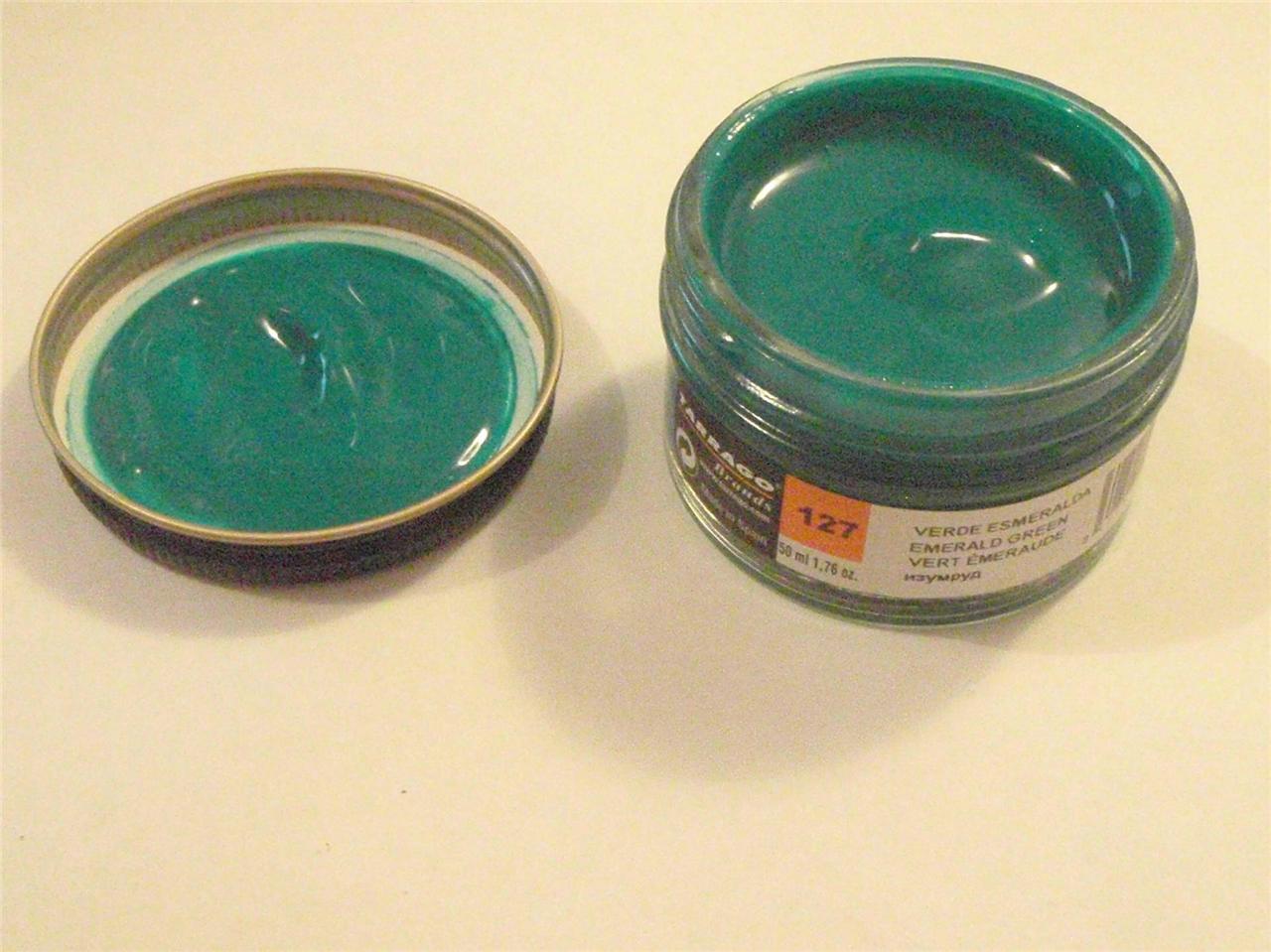 dasco renovating polish