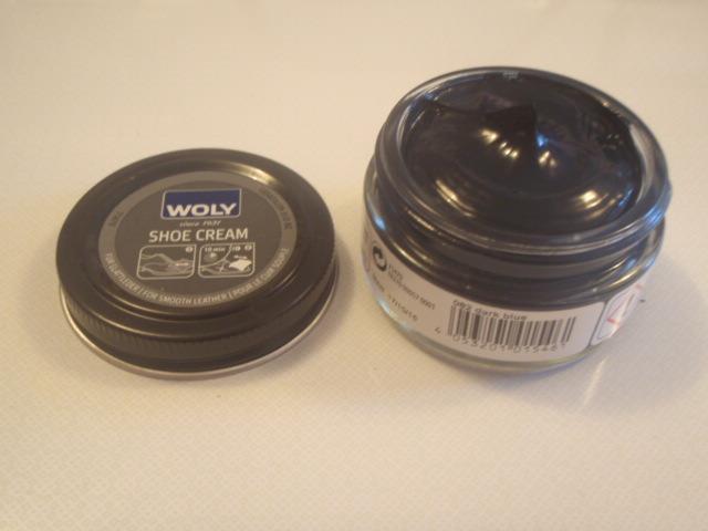 dasco renovating polish